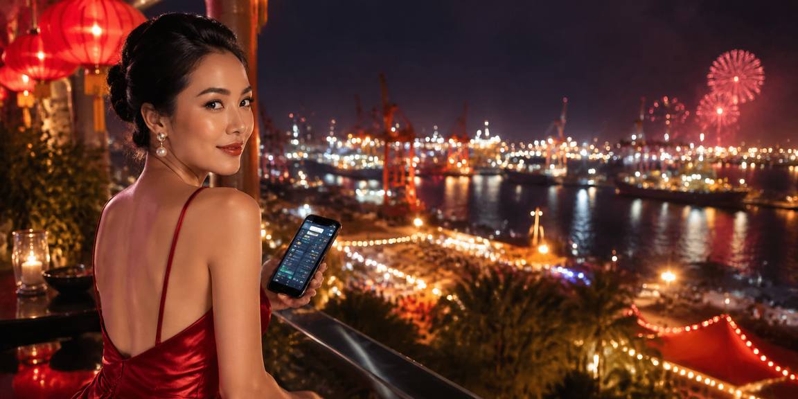 kt66 Cược trực tiếp theo round