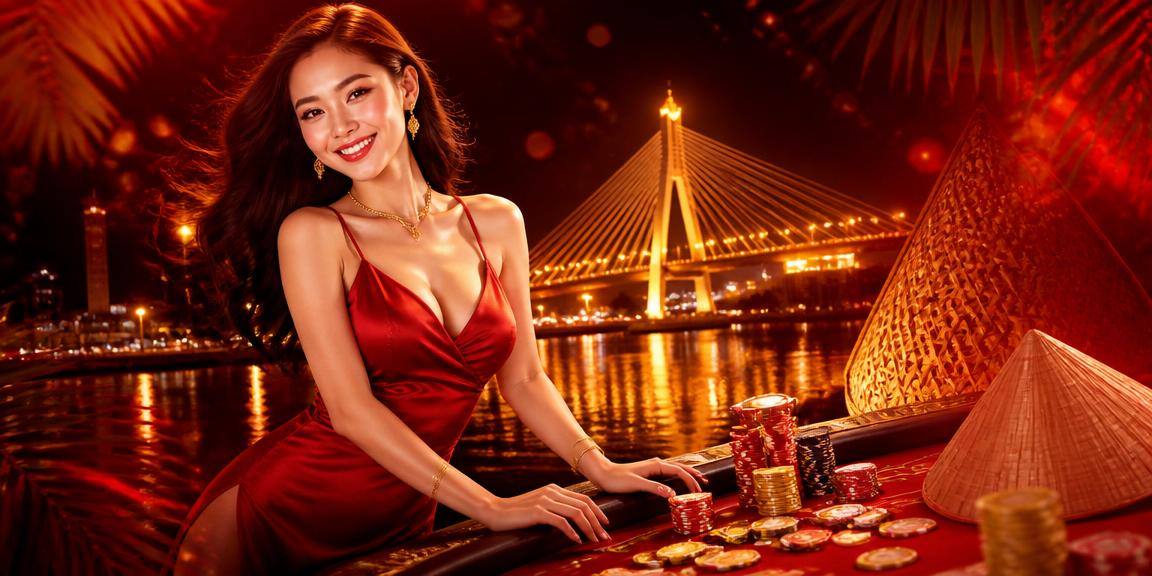 kt66 Những gì chúng tôi mang đến trong phòng Counter Strike